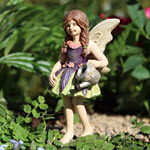 Girl Fairy Emma