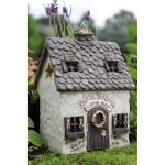 Fairy Escape Cottage