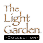 The Light Garden