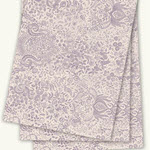 Lavender Scented Drawer Liner / Shelf Paper