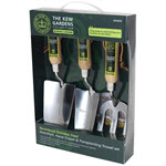 Kew Gardens Hand Tools Gift Set - Spear & Jackson