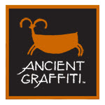 Ancient Graffiti