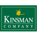 Kinsman Garden